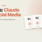 Claude for Social Media 2026: 8 Free Skills to Plan, Write and Post