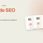 Claude SEO 2026: 7 Free Skills That Get Your Site Found
