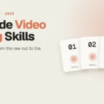 Claude Video Editing 2026: 8 Free Skills From Raw Cut to Final Sound