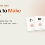 How to Make Money With Claude Code: 7 Free Skills