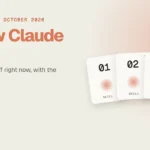 New Claude Skills (October 2026): 10 Taking Off Right Now